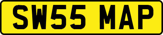 SW55MAP