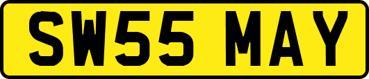 SW55MAY
