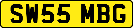 SW55MBG