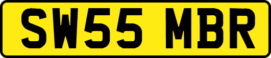 SW55MBR