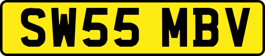 SW55MBV