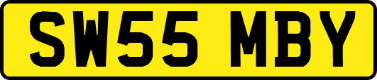 SW55MBY