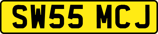 SW55MCJ