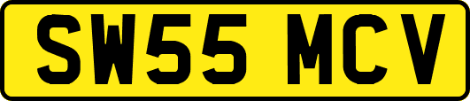 SW55MCV