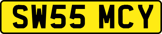 SW55MCY