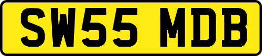 SW55MDB