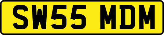 SW55MDM