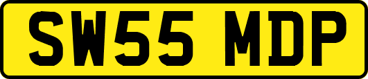 SW55MDP