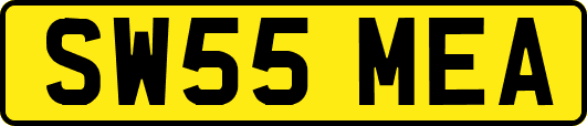 SW55MEA