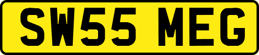 SW55MEG