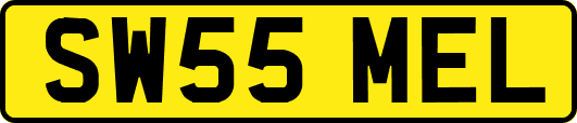 SW55MEL