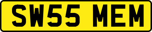 SW55MEM