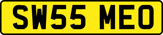 SW55MEO
