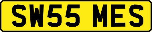 SW55MES