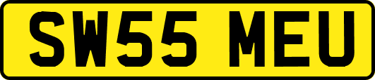 SW55MEU