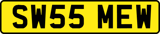 SW55MEW