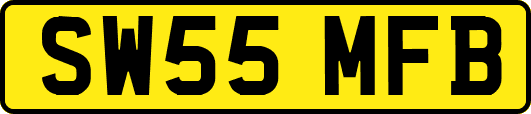 SW55MFB