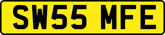 SW55MFE