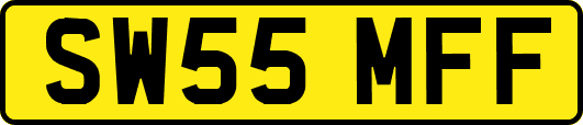 SW55MFF