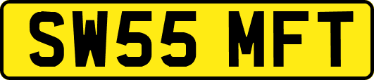 SW55MFT