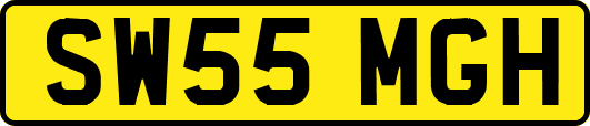 SW55MGH