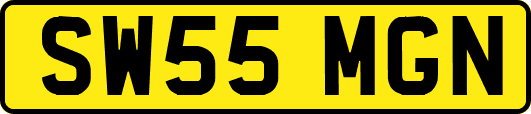 SW55MGN