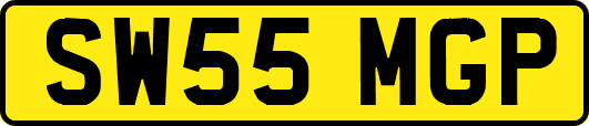 SW55MGP