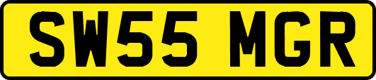 SW55MGR