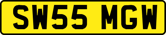 SW55MGW