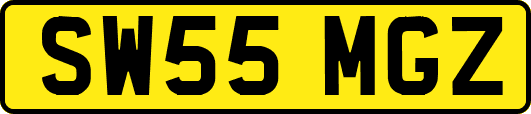 SW55MGZ