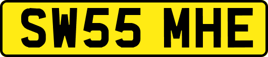 SW55MHE