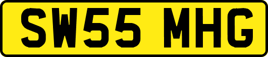 SW55MHG