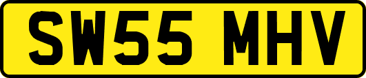 SW55MHV