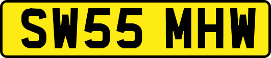 SW55MHW