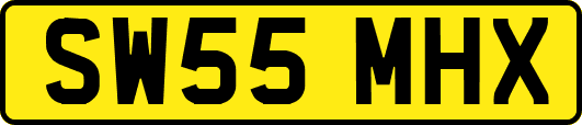 SW55MHX