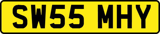 SW55MHY