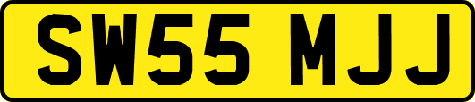 SW55MJJ
