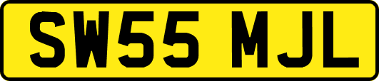 SW55MJL