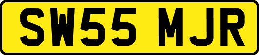 SW55MJR