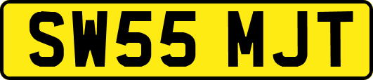 SW55MJT