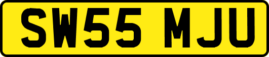 SW55MJU