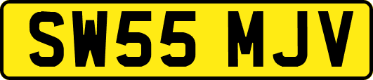SW55MJV