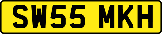 SW55MKH
