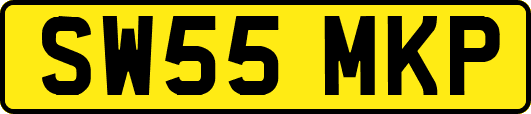 SW55MKP