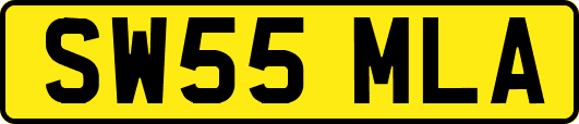 SW55MLA