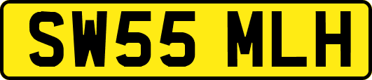 SW55MLH