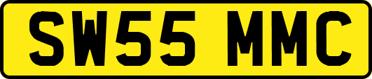 SW55MMC