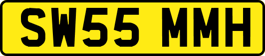 SW55MMH