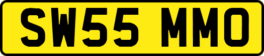 SW55MMO