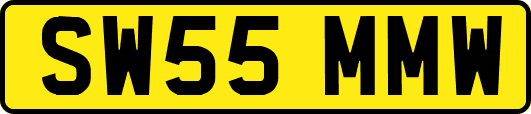 SW55MMW